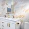 Prime Location, Stylish Space: 3BR Home with BBQ - Los Angeles