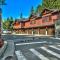 The PEAK Rubicon 11 - The Ultimate in Lakefront Luxury - ساوث ليك تاهو