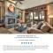The PEAK Rubicon 11 - The Ultimate in Lakefront Luxury - ساوث ليك تاهو
