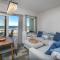 Direct Oceanfront Studio Suite! - Hampton