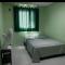 Apartamento completo - 若昂佩索阿