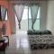 Apartamento completo - 若昂佩索阿