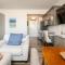 Direct Oceanfront Studio Suite! - Гемптон
