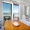 Direct Oceanfront Studio Suite! - Гемптон