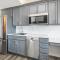Direct Oceanfront Studio Suite! - Гемптон
