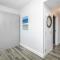 Direct Oceanfront Studio Suite! - Гемптон