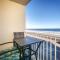 Direct Oceanfront Studio Suite! - Hampton