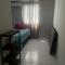 Apartamento completo - 若昂佩索阿
