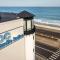 Direct Oceanfront Studio Suite! - Hampton