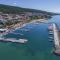 HORIZON 3 'В' Studio Sveti Vlas - Sveti Vlas