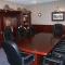Coast Abbotsford Hotel & Suites
