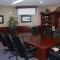 Coast Abbotsford Hotel & Suites