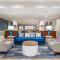 Comfort Inn Near Six Flags St Louis