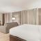 Comfort Inn Near Six Flags St Louis