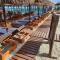Aqua Mare Luxury Apartments