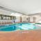 Comfort Inn Near Six Flags St Louis