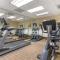 Comfort Inn Near Six Flags St Louis