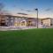 Comfort Inn & Suites Springfield I-55