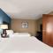 Comfort Inn & Suites Springfield I-55
