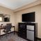 Comfort Inn & Suites Springfield I-55