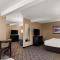 Comfort Inn & Suites Springfield I-55