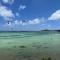 Emeraude Villas - Beach