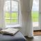 4 person holiday home in Aabenraa-By Traum