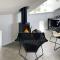 4 person holiday home in Aabenraa-By Traum