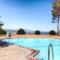 Lakeland Village 471 - Resort Magic 2BR Loft - ساوث ليك تاهو