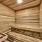 Lakeland Village 471 - Resort Magic 2BR Loft - ساوث ليك تاهو