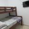 AEROHOSTEL Brasil