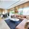 Villa de Luxe piscine privée - 卡萨布兰卡
