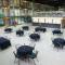 Park Inn By Radisson Sharon - West Middlesex