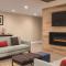 Country Inn & Suites by Radisson, Chicago-Hoffman - 霍夫曼庄园
