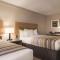 Country Inn & Suites by Radisson, Chicago-Hoffman - Hoffman Estates