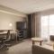 Country Inn & Suites by Radisson, Chicago-Hoffman - 霍夫曼庄园