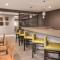 Country Inn & Suites by Radisson, Chicago-Hoffman - Hoffman Estates