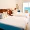 Park Inn by Radisson Mazatlan