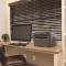 Country Inn & Suites by Radisson, Prineville, OR