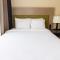 Country Inn & Suites by Radisson, Lehighton-Jim Thorpe, PA