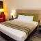 Country Inn & Suites by Radisson, Lehighton-Jim Thorpe, PA