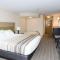 Country Inn & Suites by Radisson, Lehighton-Jim Thorpe, PA