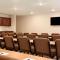 Country Inn & Suites by Radisson, Lehighton-Jim Thorpe, PA