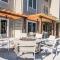 Country Inn & Suites by Radisson, Lehighton-Jim Thorpe, PA