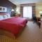 Country Inn & Suites by Radisson, Watertown, SD - Watertown