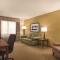 Country Inn & Suites by Radisson, Dakota Dunes, SD - Dakota Dunes