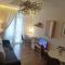 Central Apartament on Clock Square D2