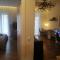 Central Apartament on Clock Square D2