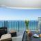 Grand Venetian Beachfront Condo