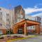 Country Inn & Suites by Radisson, Charlottesville-UVA, VA - Charlottesville